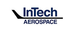 InTech Aerospace