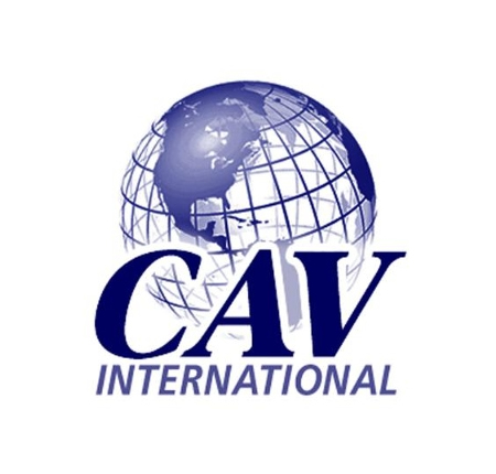 CAV International