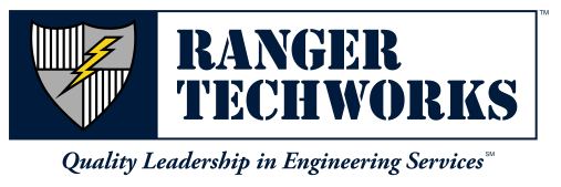 Ranger TechWorks
