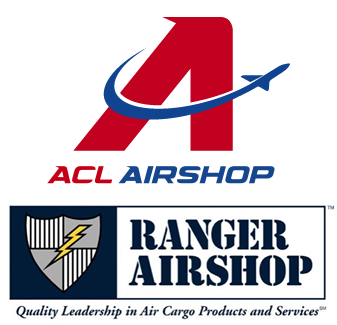 Ranger AirShop