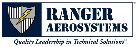 Ranger AeroSystems