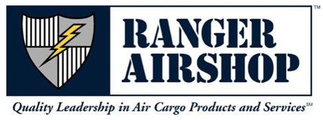 Ranger AirShop
