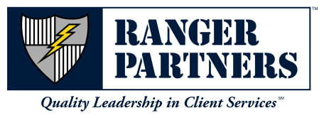 Ranger Partners
